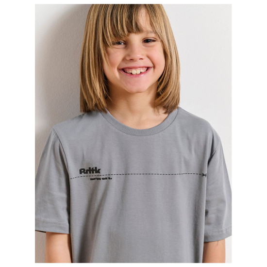 Bodytalk Παιδικό σετ 3 τμχ Bodytalk Παιδικό σετ 3 τμχ